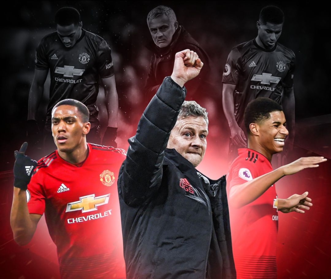 这一进球不 这一进球不