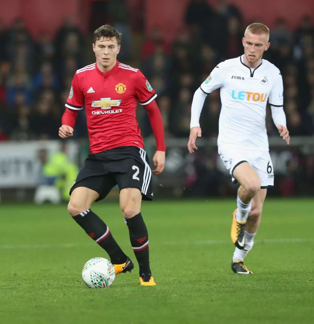 要想在排名 要想在排名