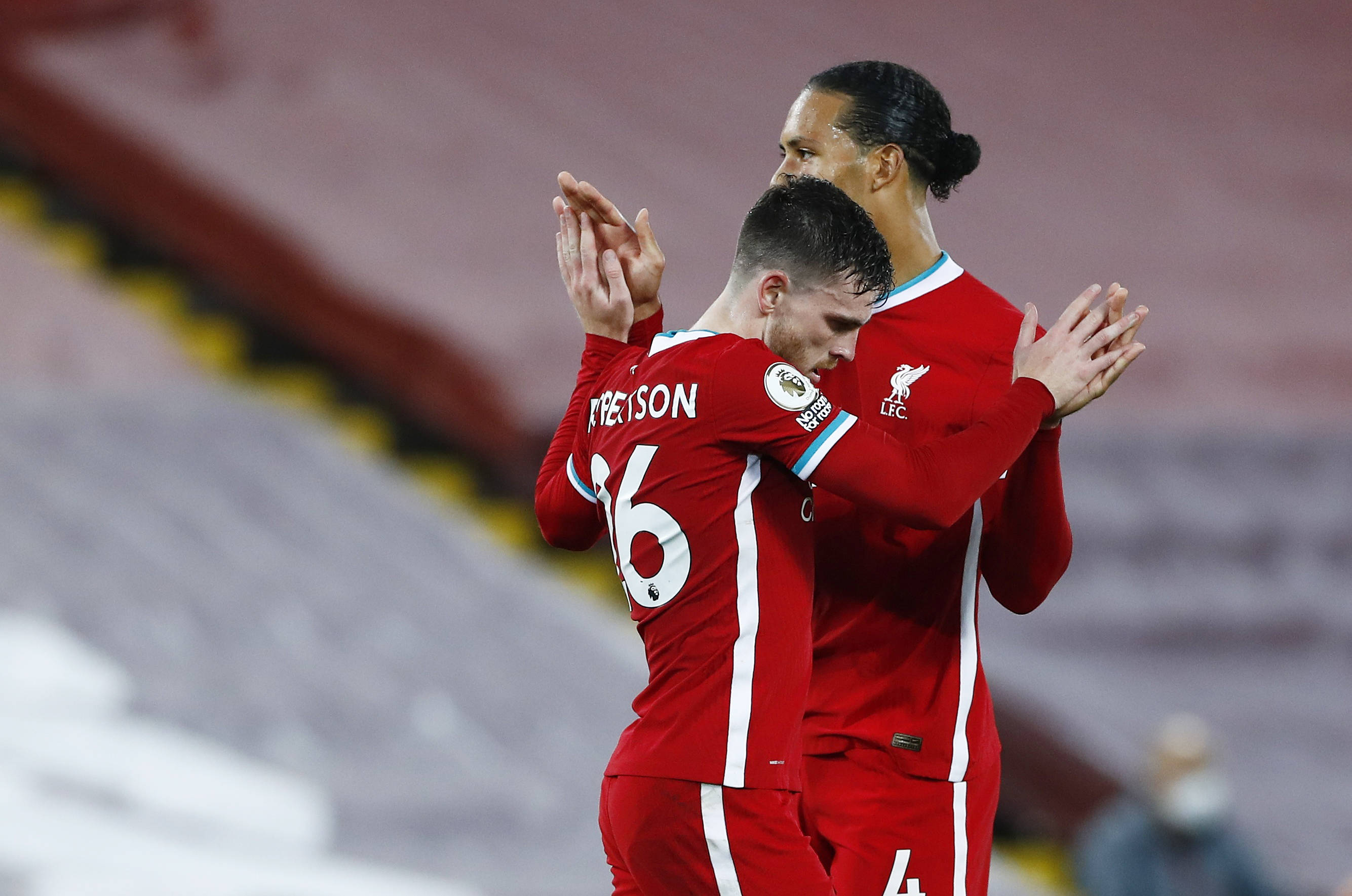 奥尔莫是一 奥尔莫是一