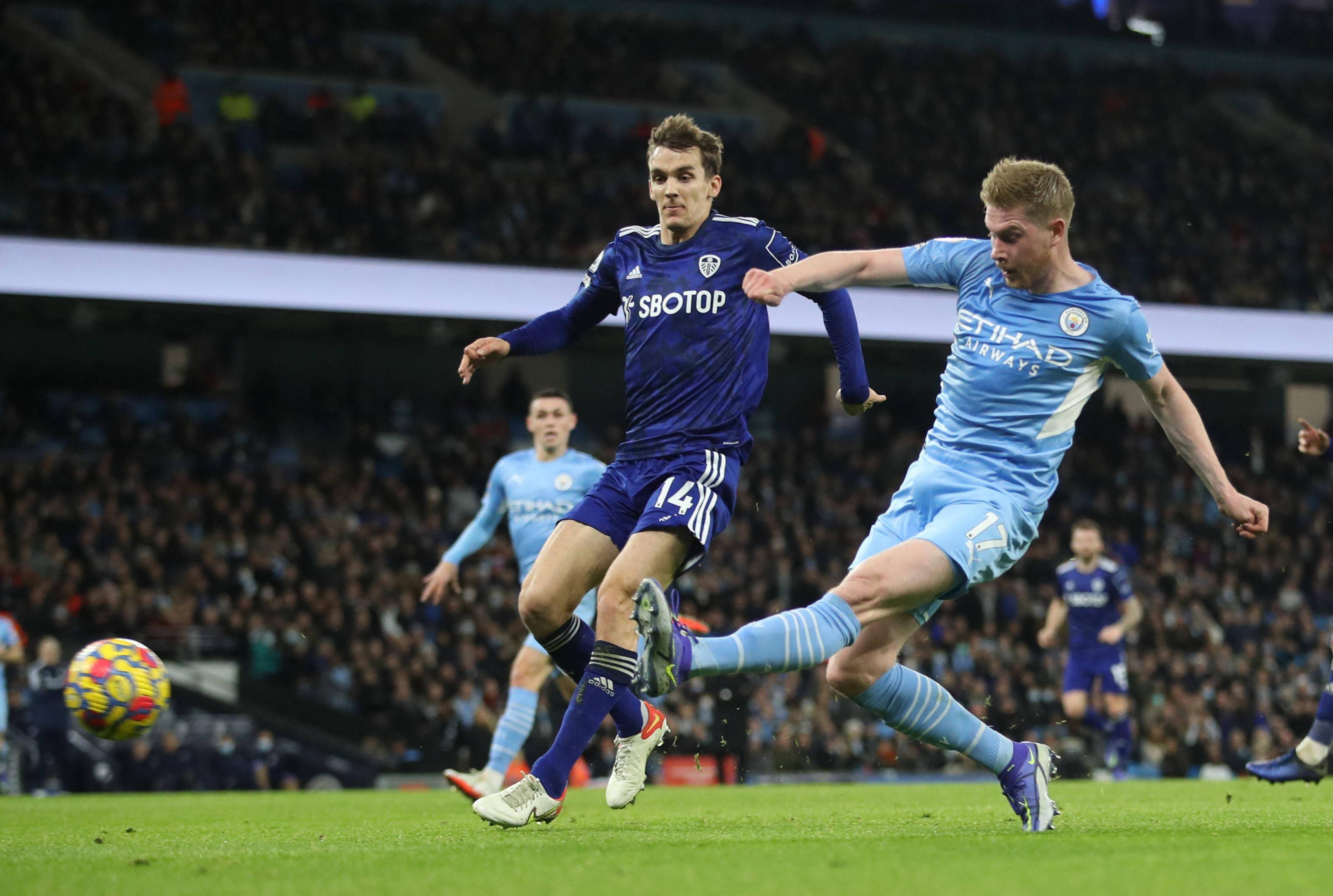 球队整体水 球队整体水