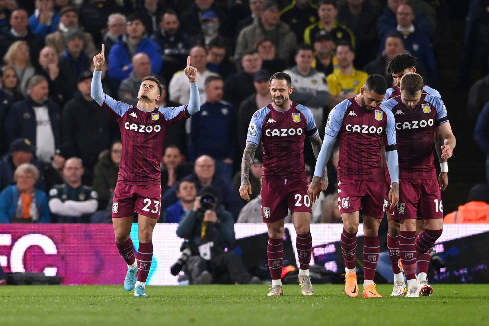 的整体提升 的整体提升