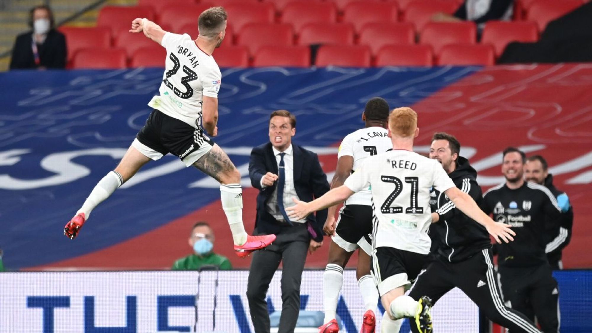 时常面临的 时常面临的