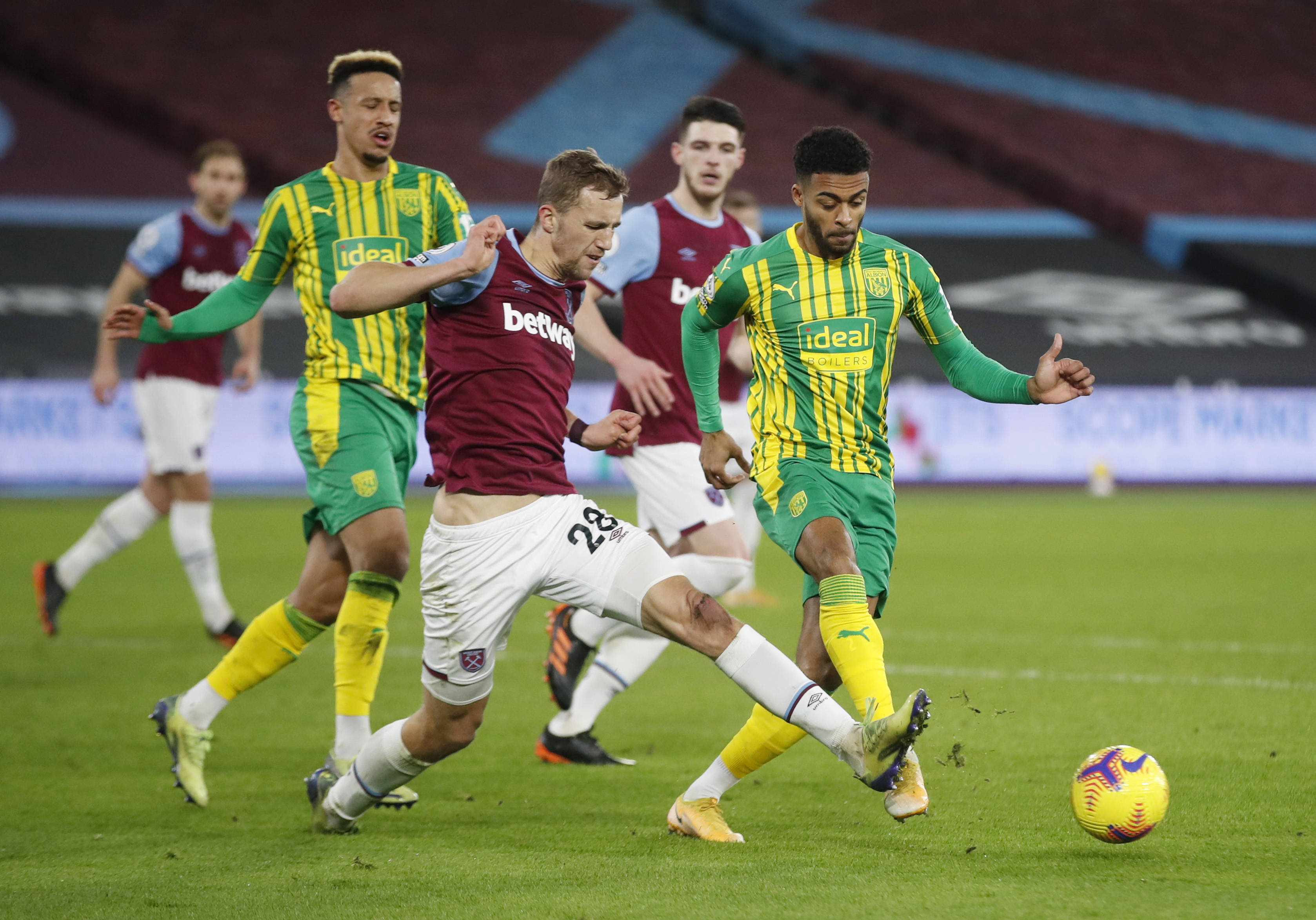 则是中国 则是中国