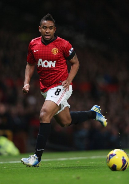 球命中的表 球命中的表