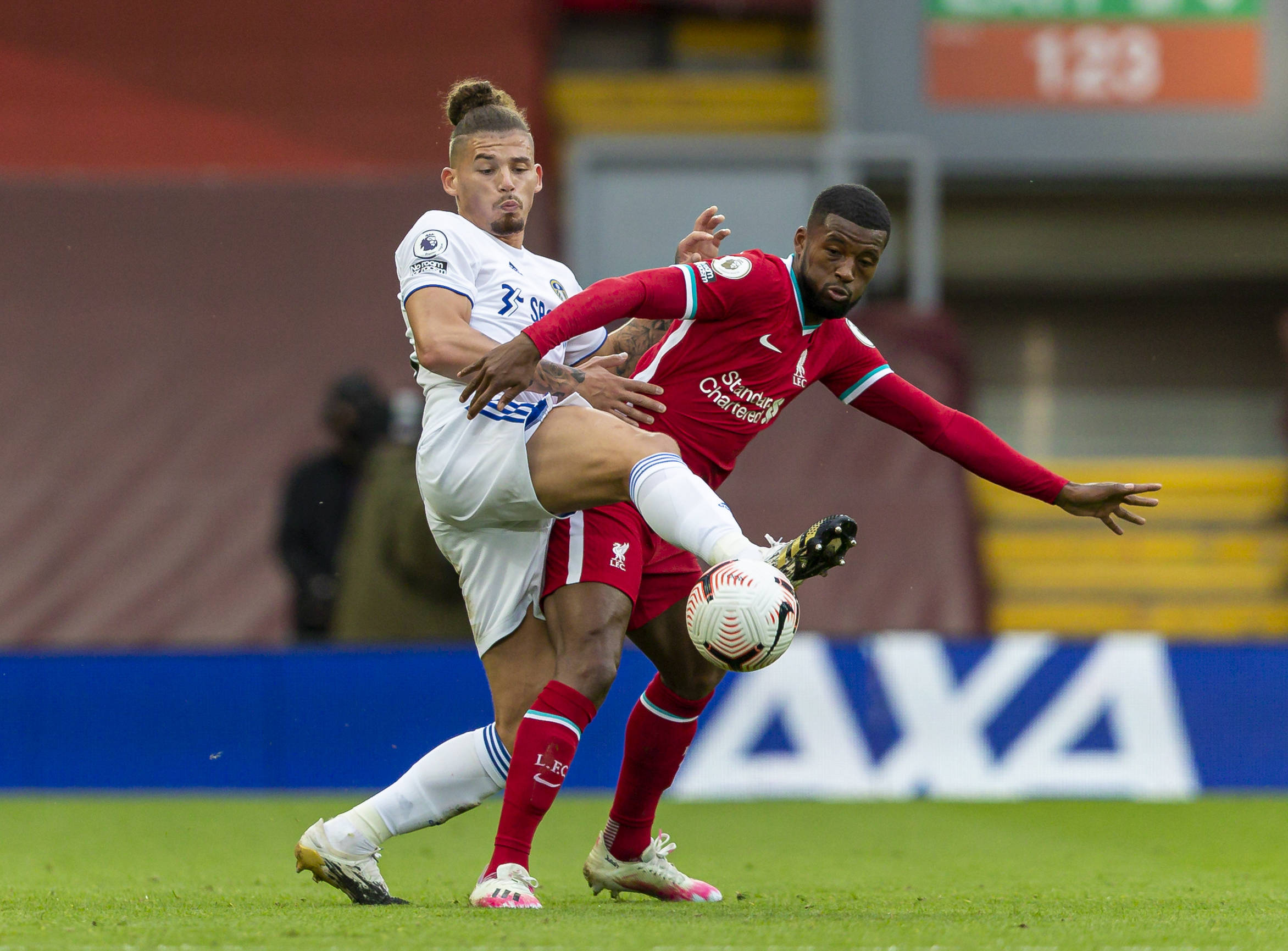 延续这个话 延续这个话