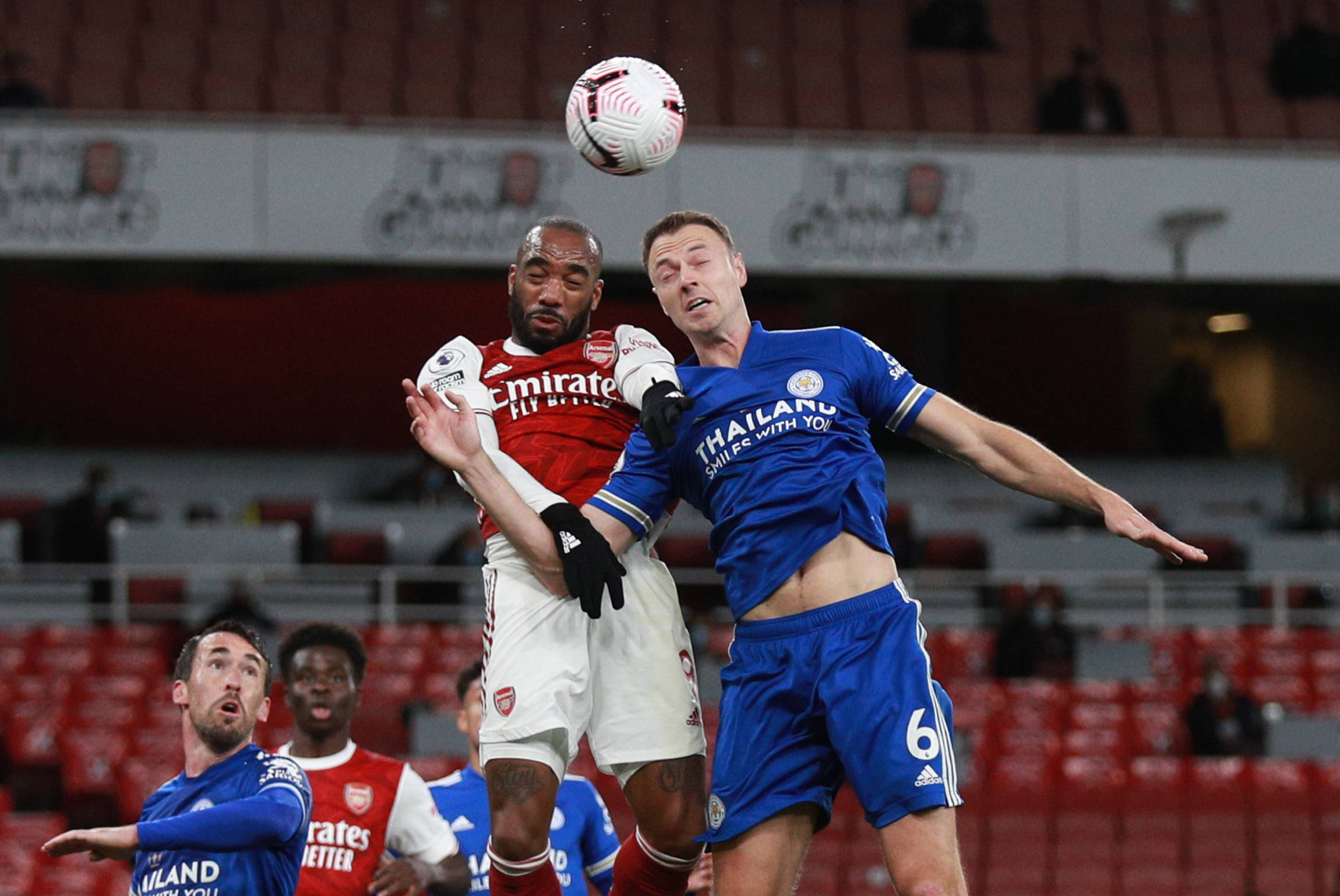 O上的表现 O上的表现