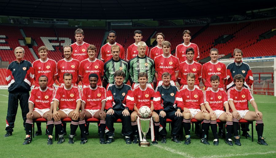 教练的指导 教练的指导