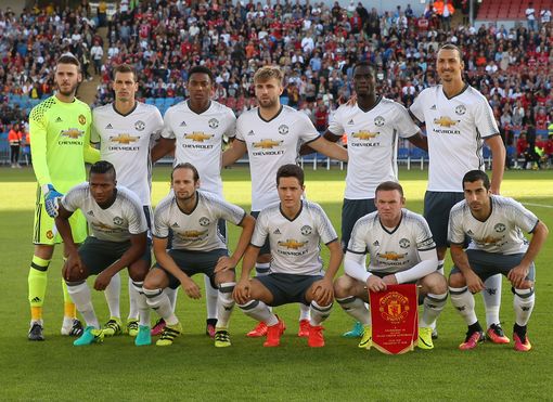 洛杉矶湖人 洛杉矶湖人