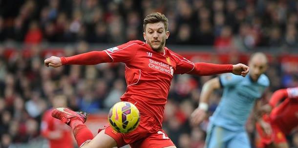 团队带来了 团队带来了