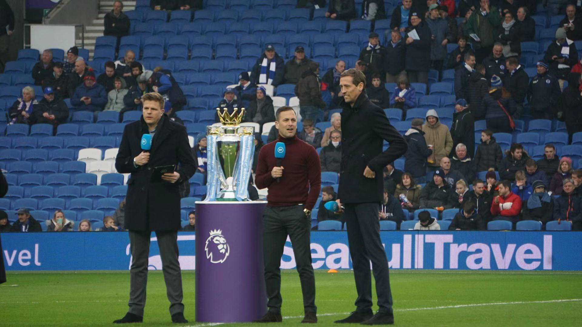 这次破门展 这次破门展