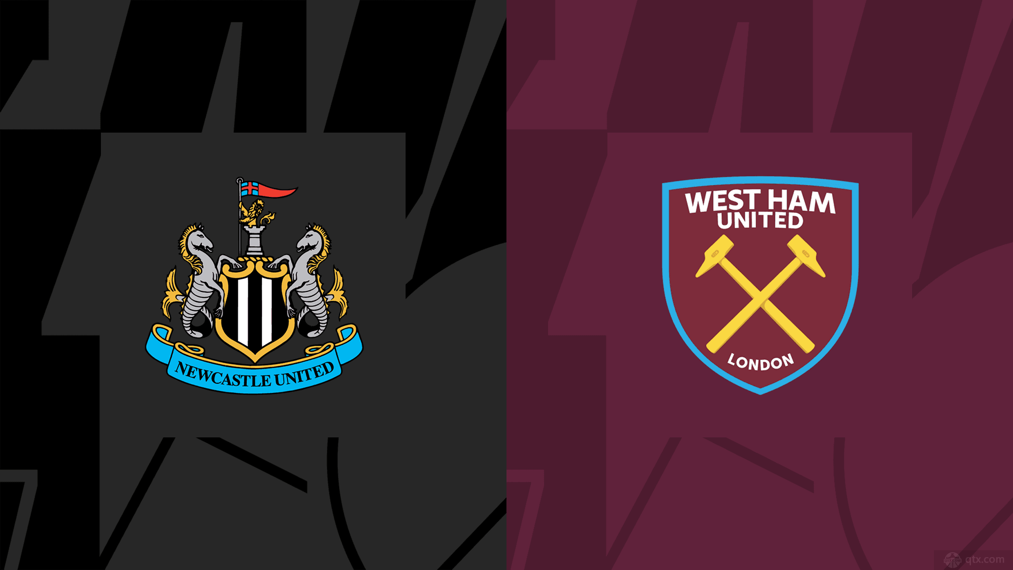 明星球員不 明星球員不