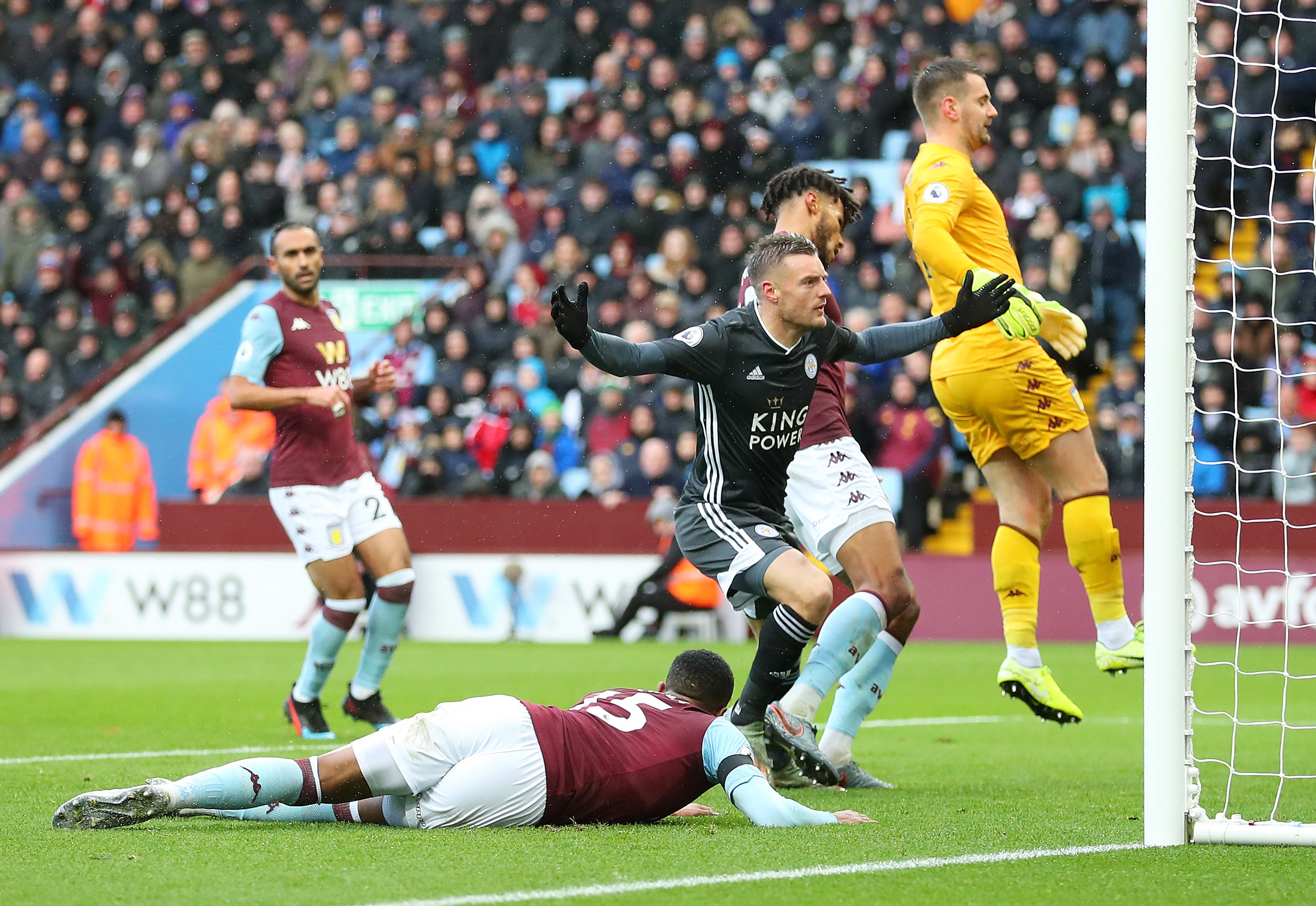 默化的方式 默化的方式