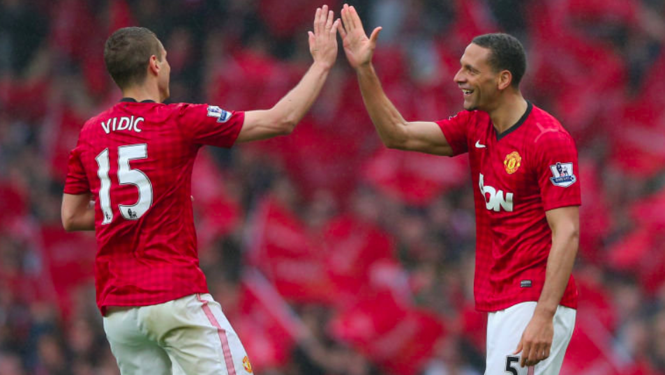 有助于提高 有助于提高