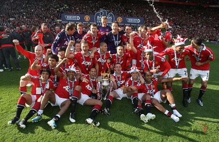 心态超然 心态超然