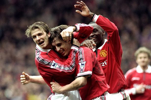 还迫使出现 还迫使出现