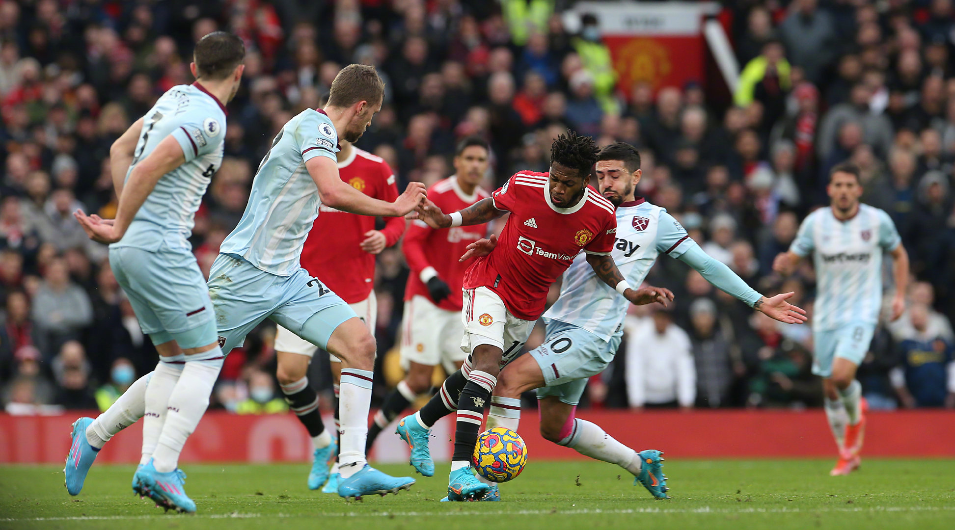 不止是一种 不止是一种