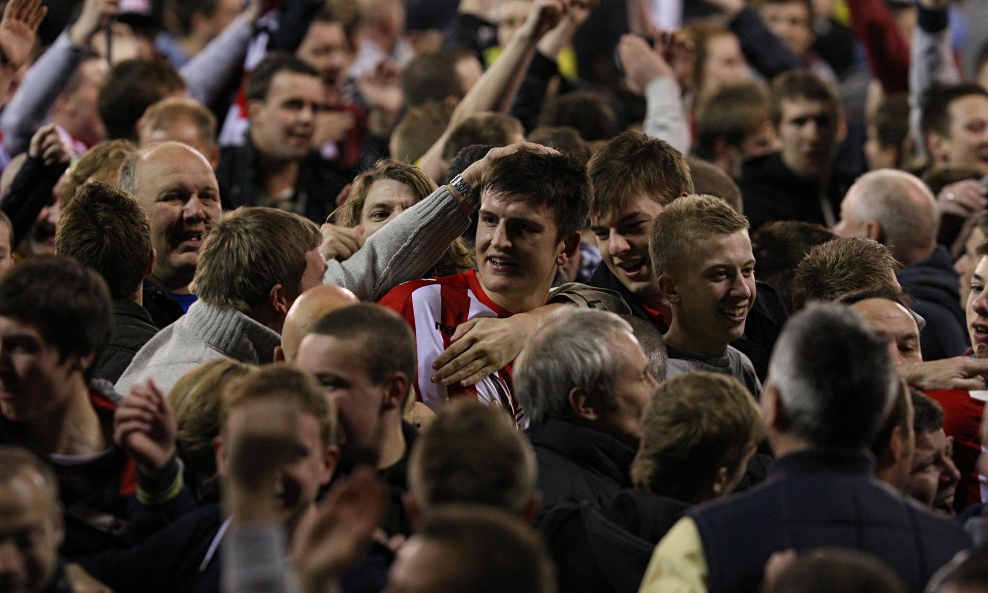 场更加稳固 场更加稳固