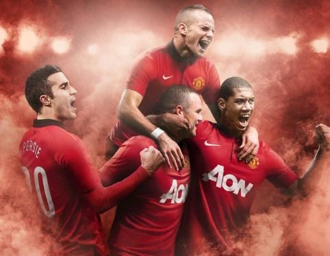 这一球成为 这一球成为