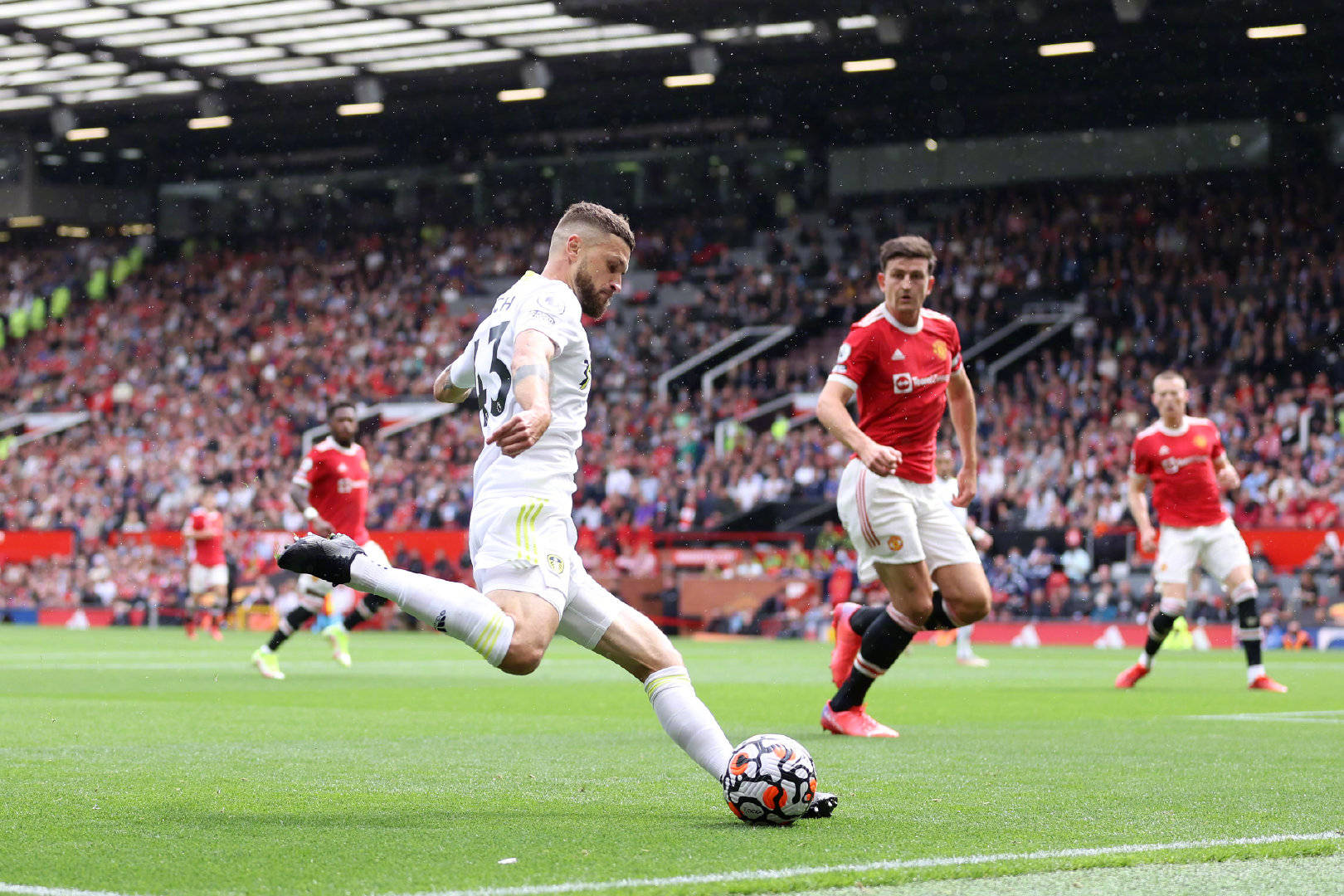 通过保留小 通过保留小