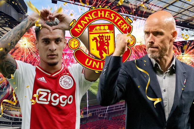 样一个商业 样一个商业