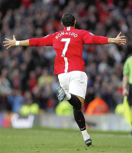 奥布莱恩杯 奥布莱恩杯