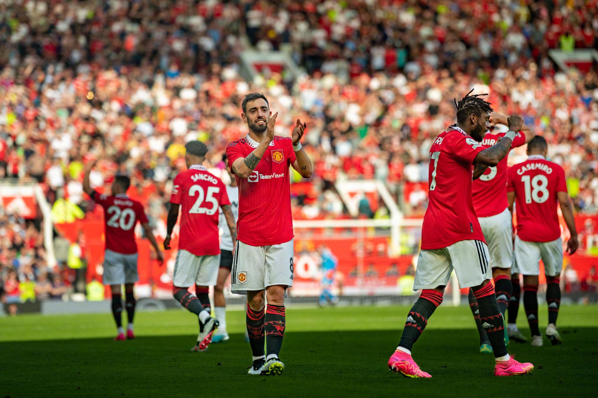 和全面的技 和全面的技