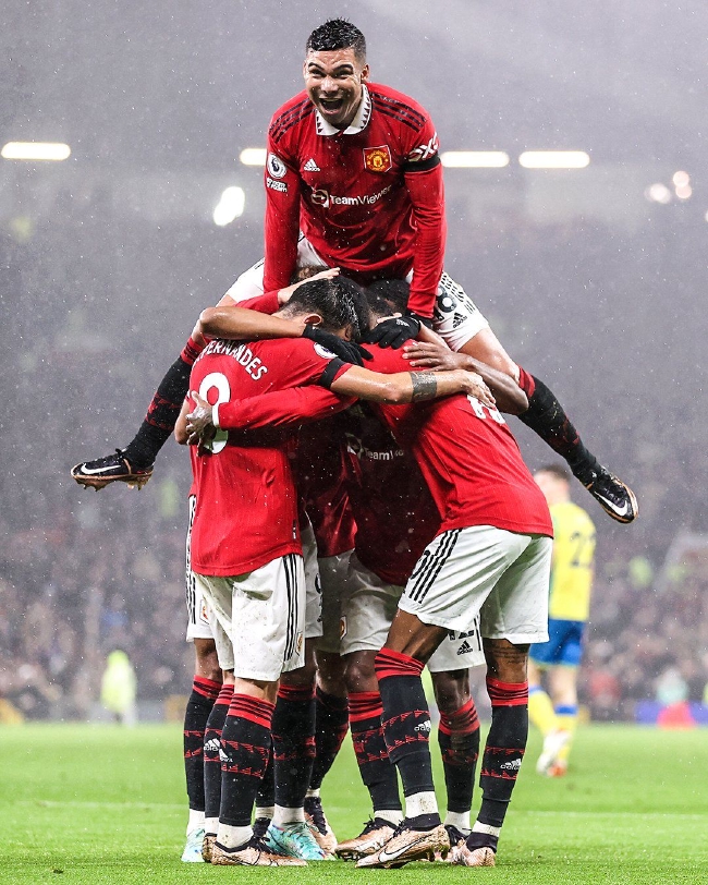 与影响力 与影响力