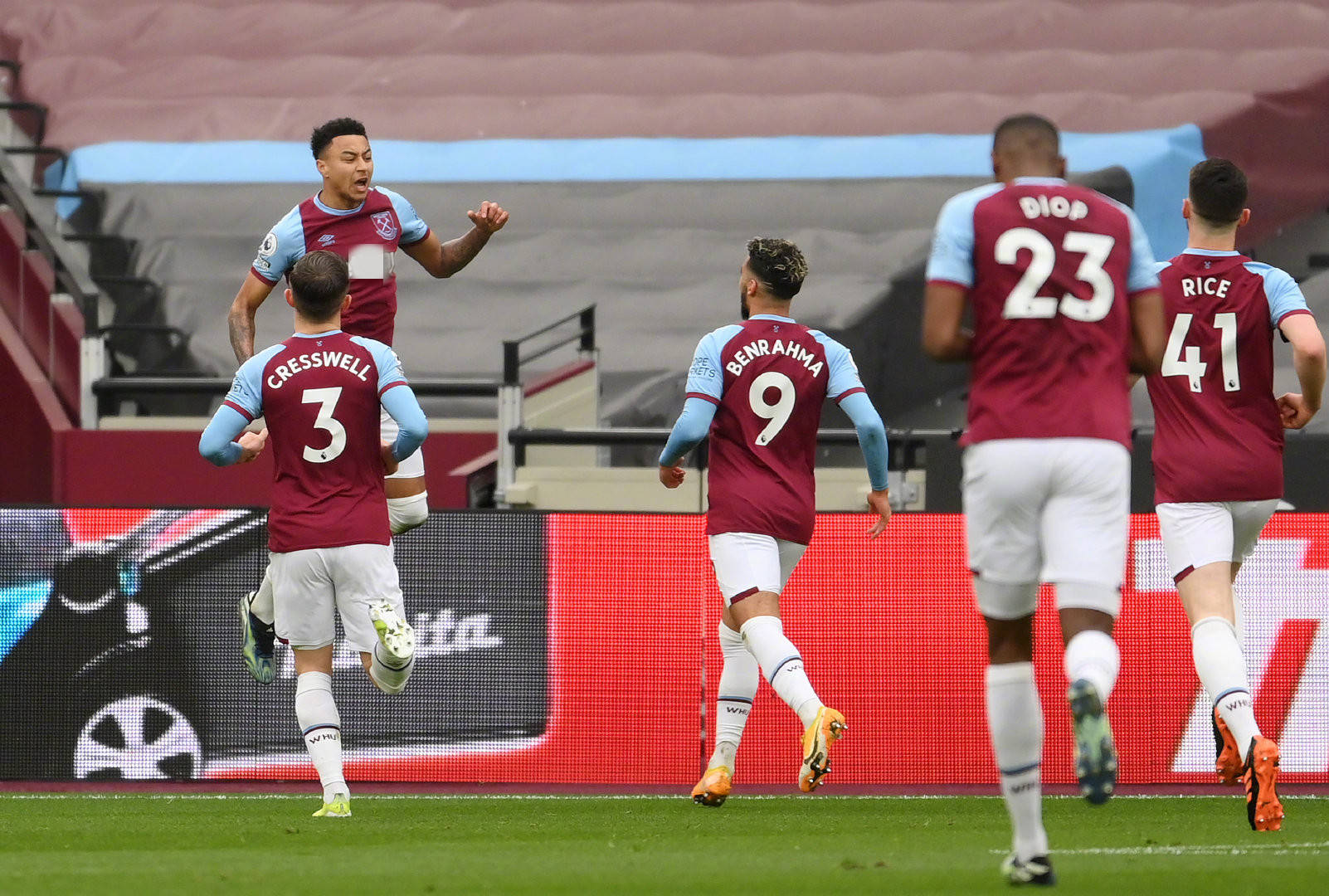 守问题的中 守问题的中