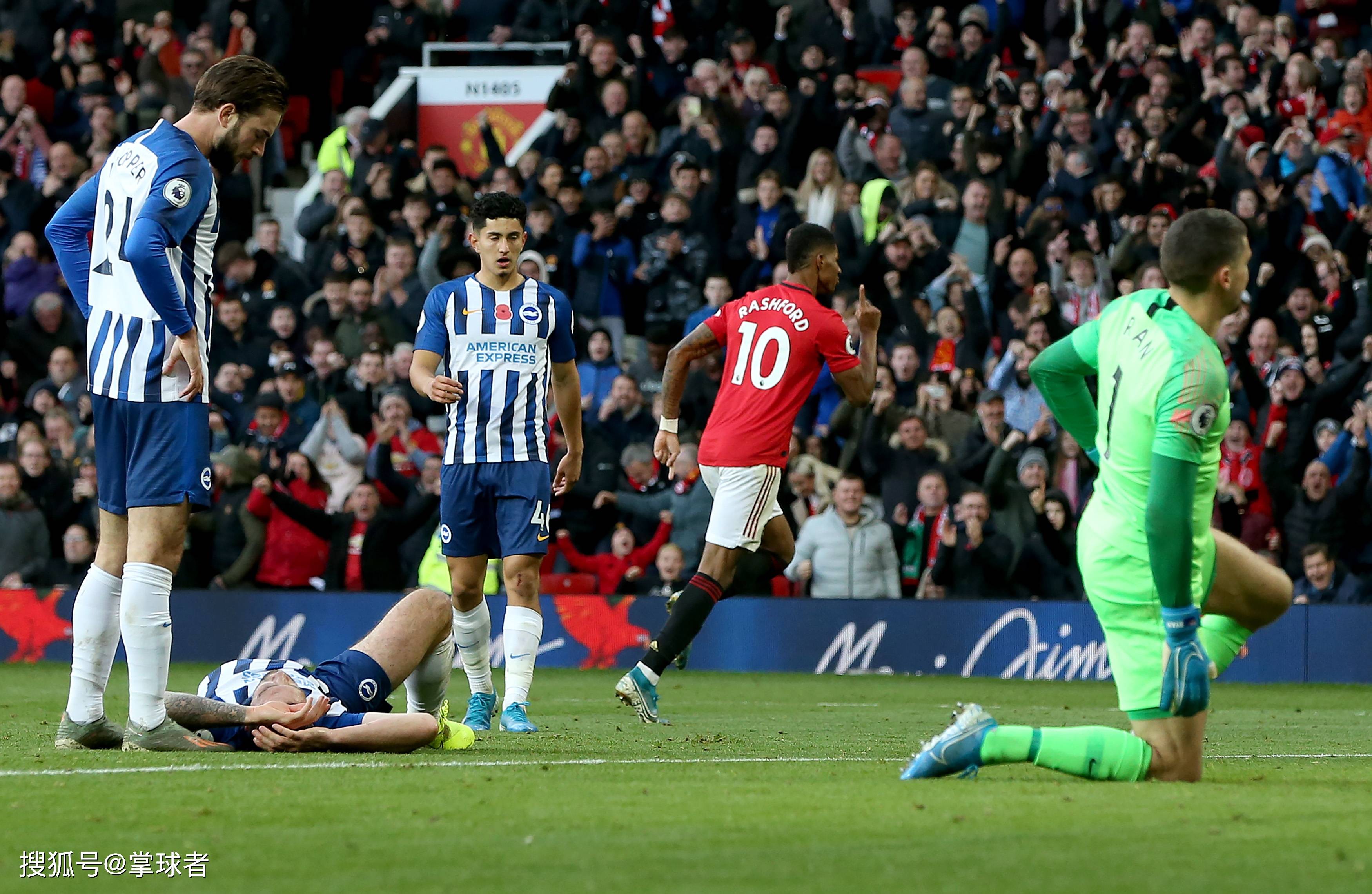 麦卡利斯特 麦卡利斯特