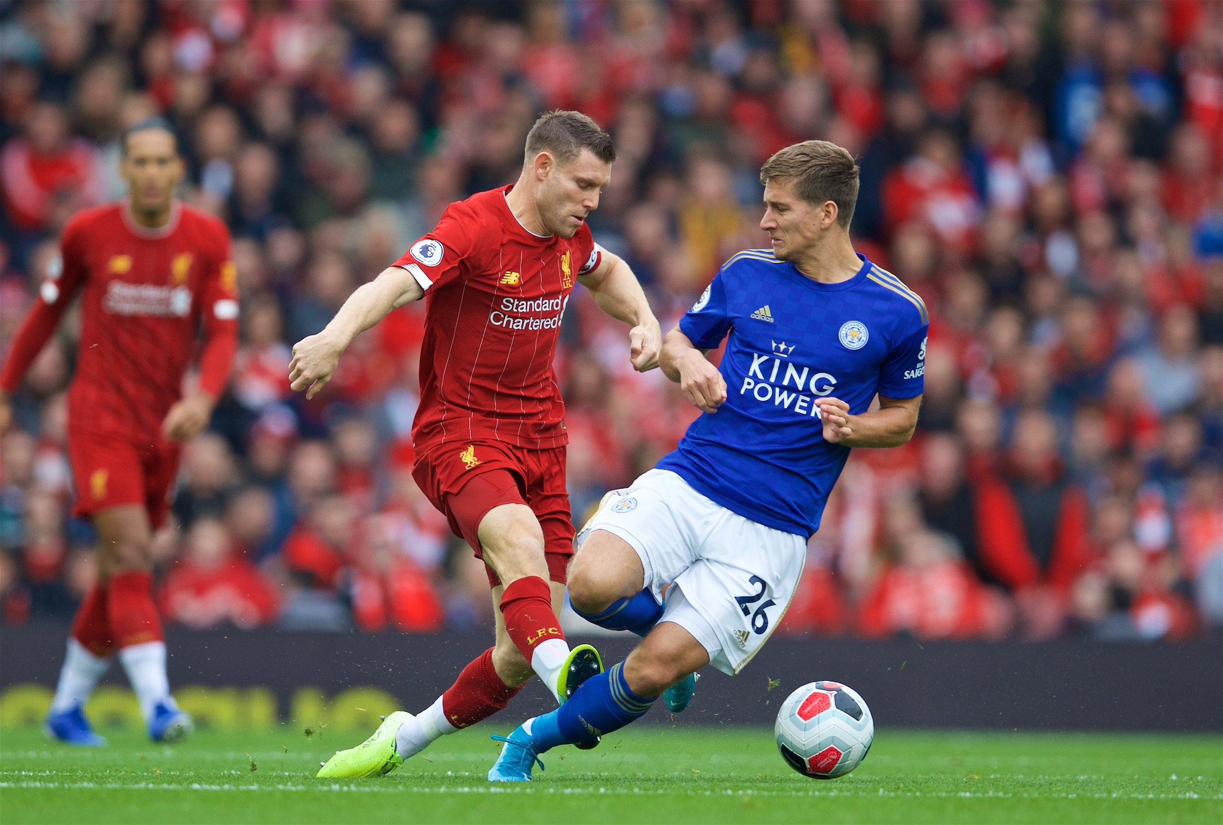 管理层明白 管理层明白