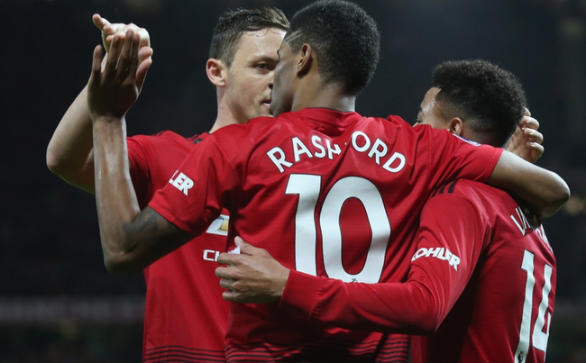 员是他们长 员是他们长