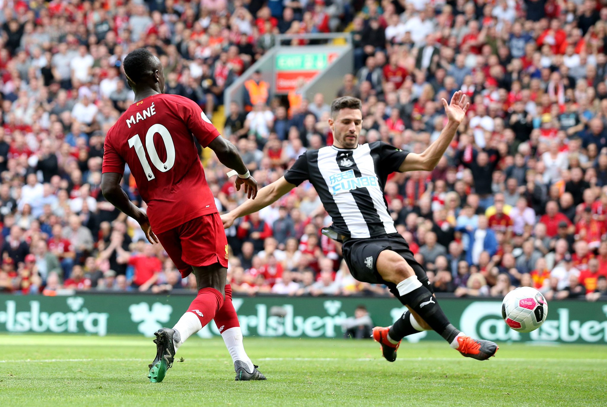 称全球关注 称全球关注