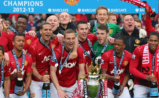 正是吕先景 正是吕先景