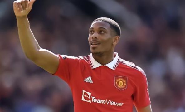 的荣誉和掌 的荣誉和掌