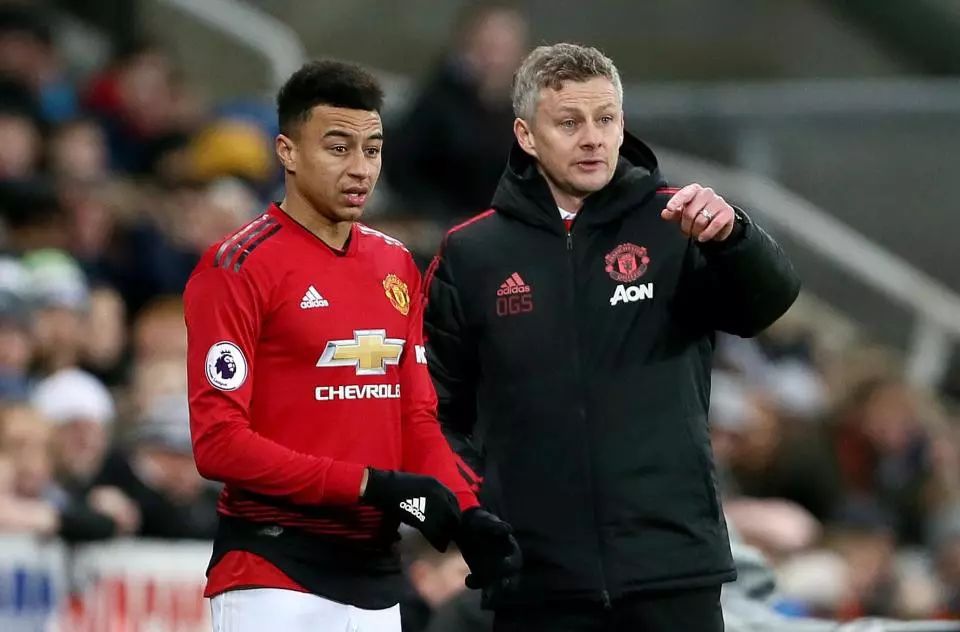 他球队的差 他球队的差