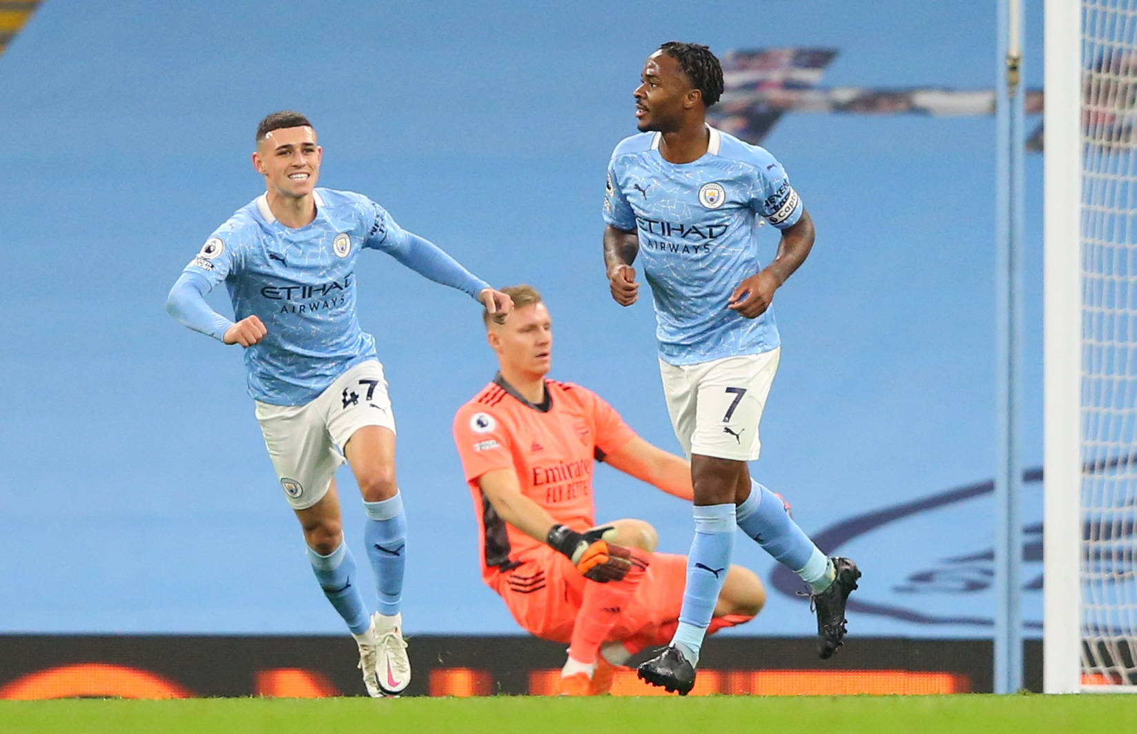 并且自然穿 并且自然穿