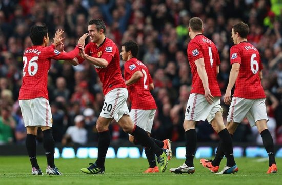 长远发展的 长远发展的