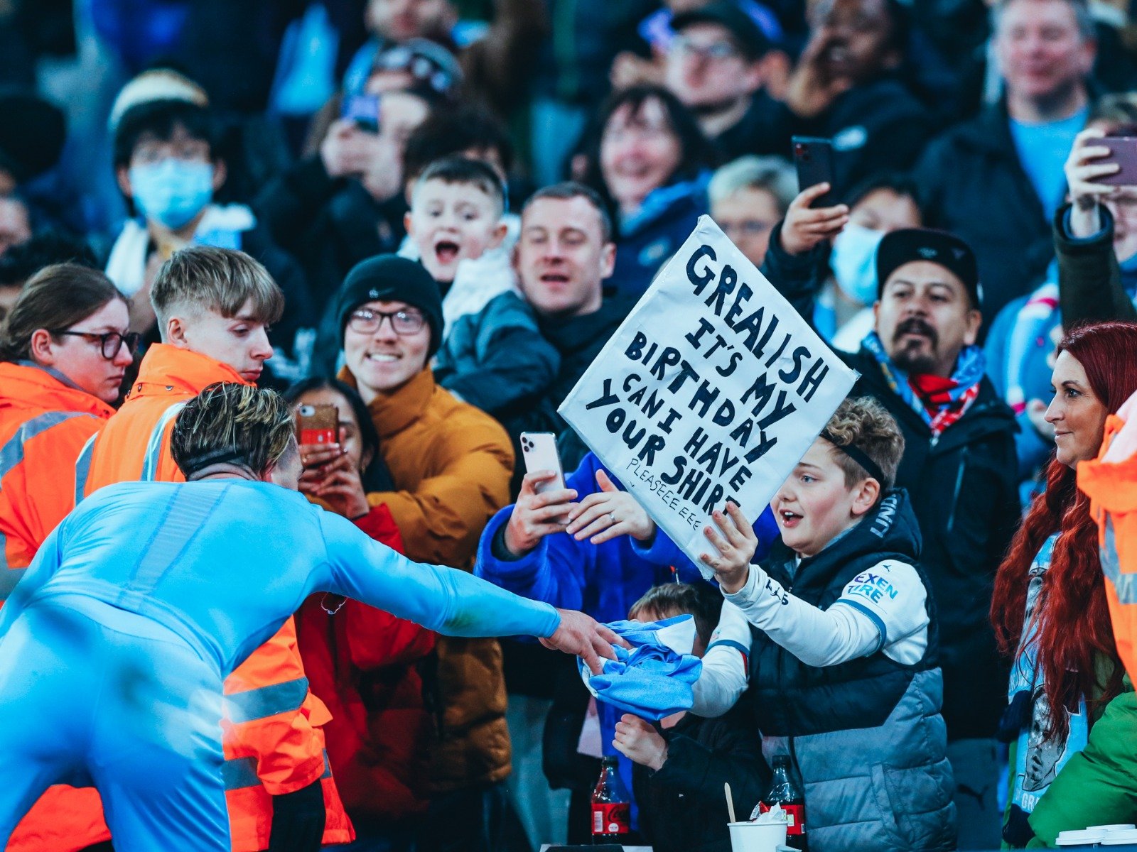 通过C罗和 通过C罗和