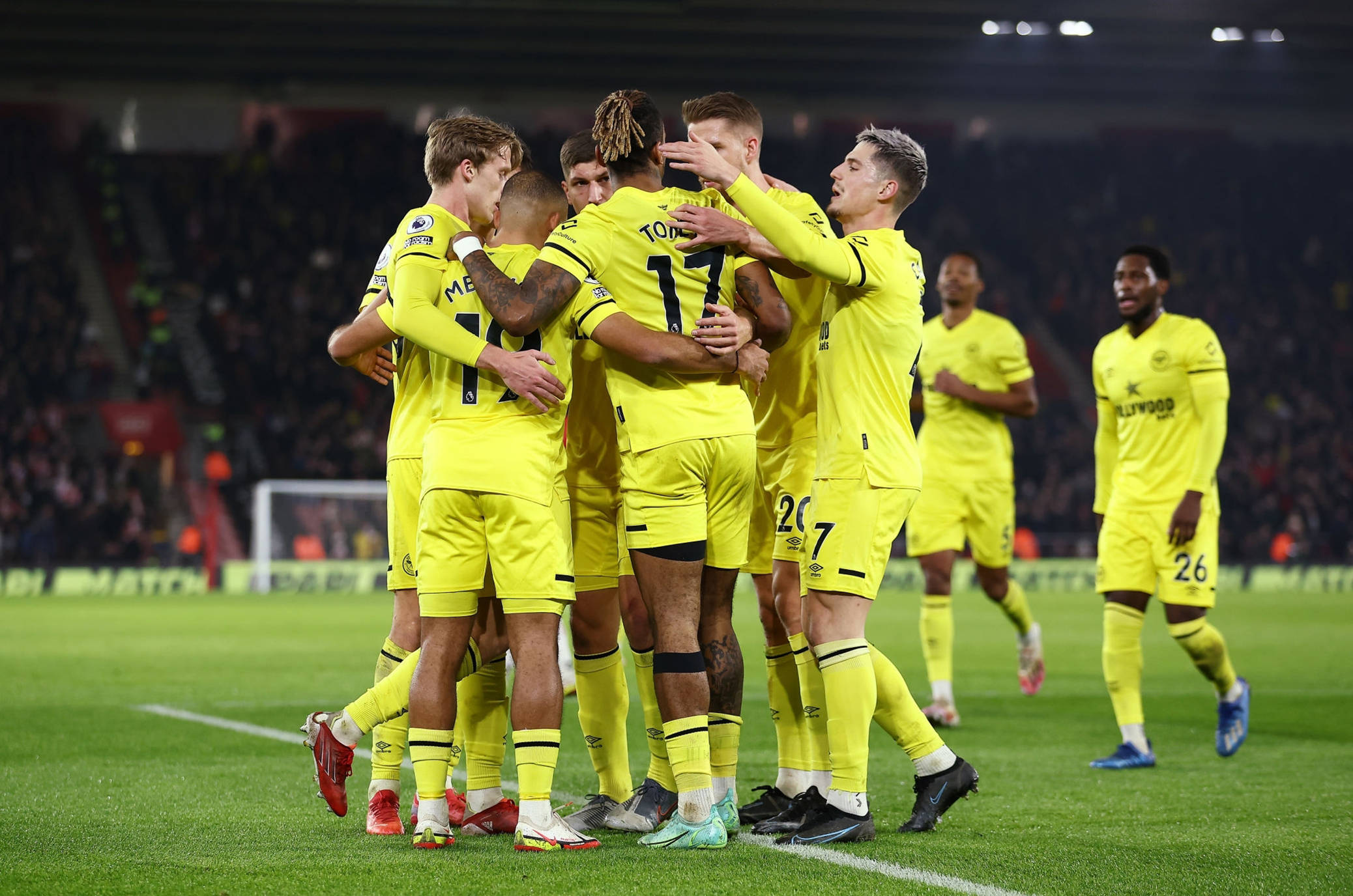 C罗在加盟 C罗在加盟