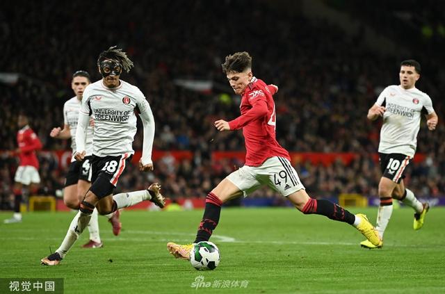 拜仁通过一 拜仁通过一