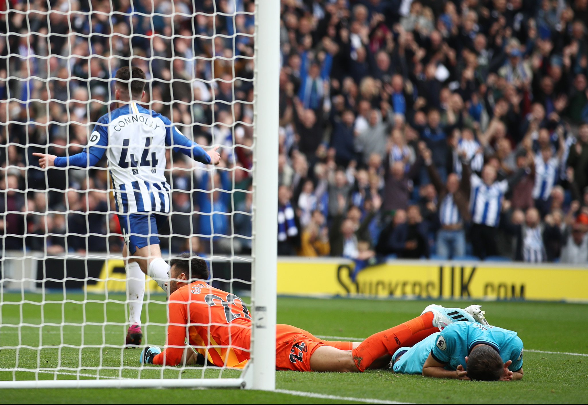 息的核心关 息的核心关