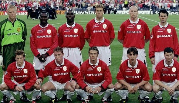 加的背景里 加的背景里